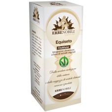 FITOMATER EQUISETO 50ML