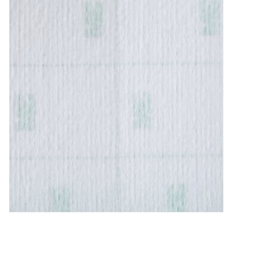 CEROTTO FISSAGGIO TESSUTO NON TESSUTO 10X10M MEDIPORE/29912 12 PEZZI CEROTTO FISSAGGIO TESSUTO NON TESSUTO 10X10M MEDIPORE/29912 12 PEZZI