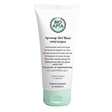 APTASAP GEL MANI SENZA ACQUA 100 ML