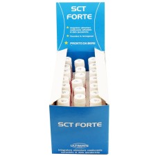 SCT FORTE 500 ML 1 PEZZO