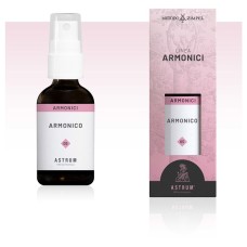 ARMONICO 5 A GOCCE 30 ML ASTRUM
