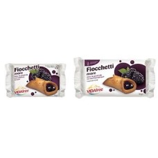 VIDAFREE FIOCCHETTI MORE 90 G