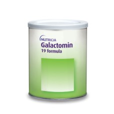 GALACTOMIN 19 400 G