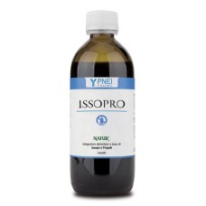 ISSOPRO 200 ML