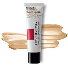 TOLERIANE TEINT FLUIDO 13 30 ML