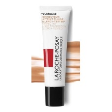TOLERIANE TEINT FLUIDO 16 30 ML