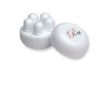 PELVIFIT CONO VAGINALE PER RIABILITAZIONE DELLA MUSCOLATURA PERINEALE FEMMINILE 5 PEZZI