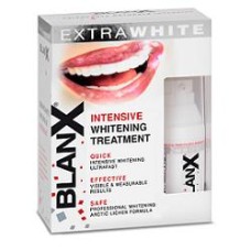 BLANX EXTRAWHITE PENNA GEL SBIANCANTE 30ML