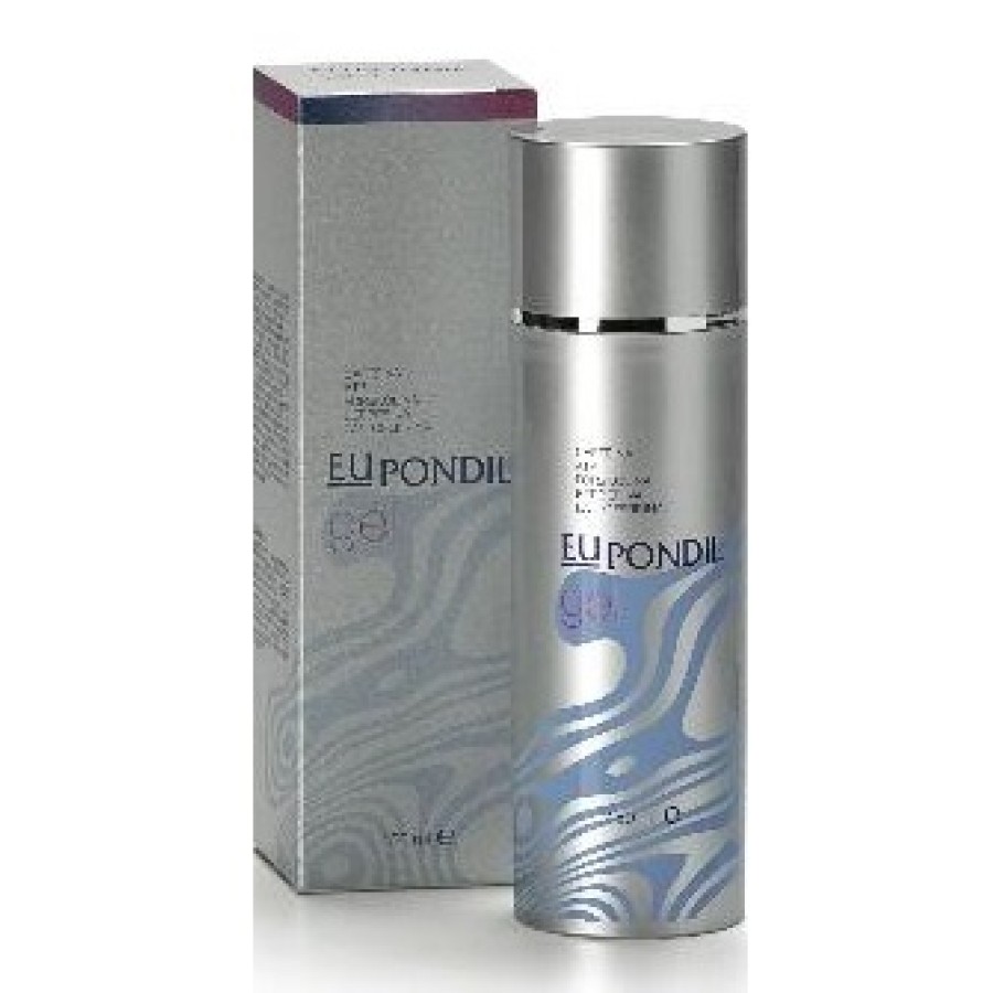 EUPONDIL GEL 150 ML EUPONDIL GEL 150 ML