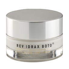 REV IDRAX BOTO 50 ML
