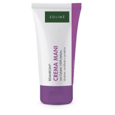 REMARGIN MANI CR 75ML
