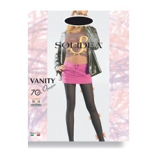 VANITY 70 COLLANT OP BLU SCURO 3 ML