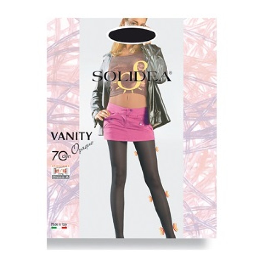 VANITY 70 COLLANT OP BLU SCURO 3 ML VANITY 70 COLLANT OP BLU SCURO 3 ML