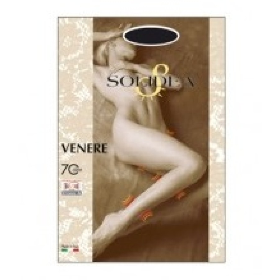 VENERE 70 COLLANT BIANCO 3 ML VENERE 70 COLLANT BIANCO 3 ML
