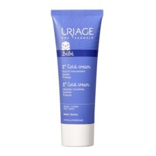 PREMIERE COLD CREAM 75 ML