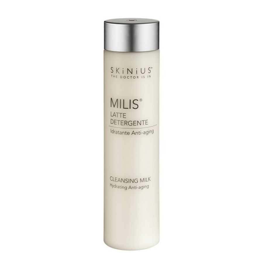 MILIS DETERGENTE 200ML