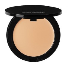 TOLERIANE TEINT COMPATTO CREMA 10 9 G