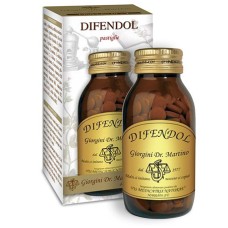 DIFENDOL 180 PASTIGLIE