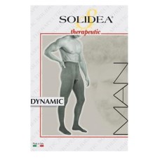 DYNAMIC COLLANT 1 PUNTA APERTA NATUR TAGLIA M
