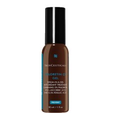PHLORETIN CF GEL 30 ML