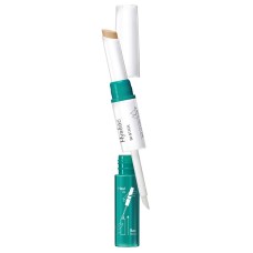 HYSEAC BI-STICK 1 G + 3 ML