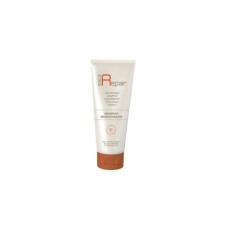 MACA REPAIR SHAMPOO RISTRUTTURANTE 200 ML