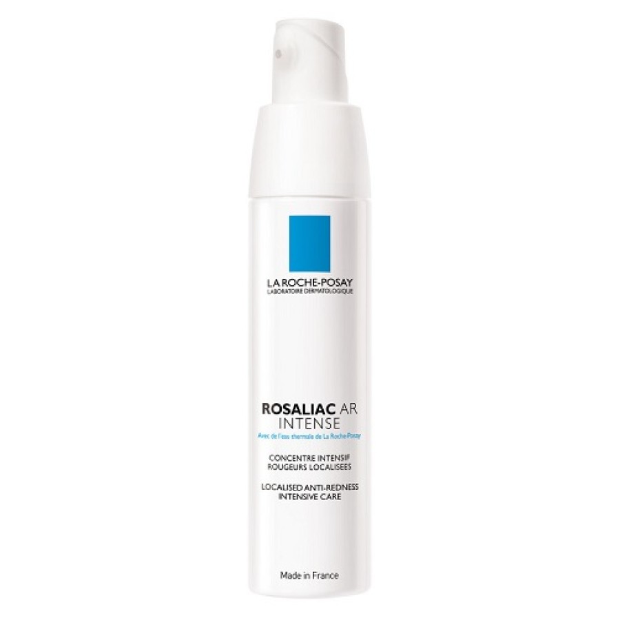 ROSALIAC AR INTENSE SIERO 40 ML ROSALIAC AR INTENSE SIERO 40 ML