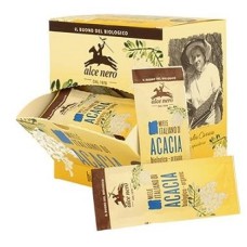 MIELE ACACIA BIO 32 BUSTINE