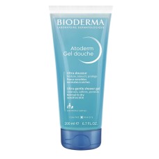 ATODERM GEL DOUCHE 200 ML