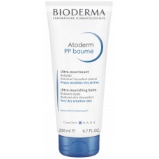 ATODERM PP BAUME 200 ML
