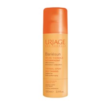 BARIESUN BRUME AUTOABBRONZANTE 100 ML