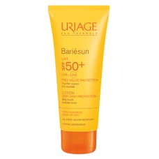 BARIESUN SPF50+ LATTE 100 ML