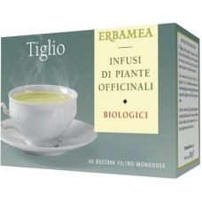 TIGLIO 20 BUSTINE FILTRO