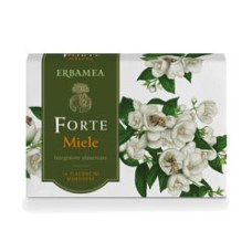 FORTE MIELE 14 FLACONCINI MONODOSE DA 10 ML