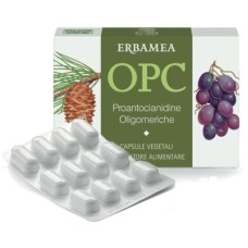 OPC 24 CAPSULE