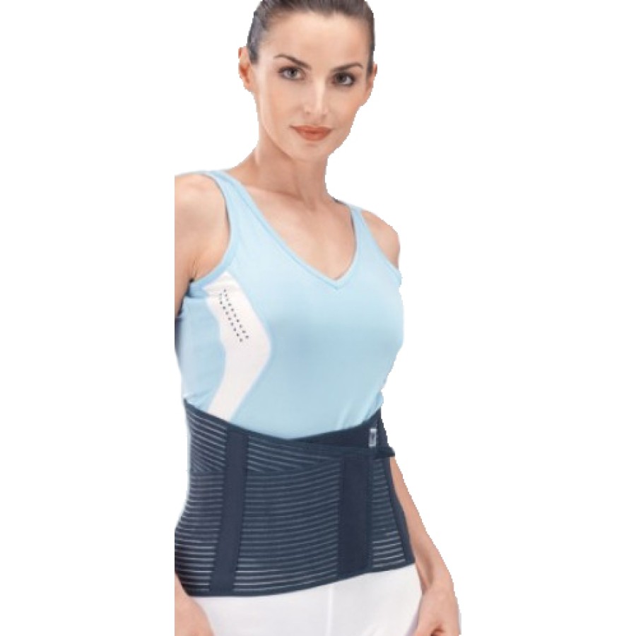 CORSETTO MILLERIGHE FLEXO' XXL