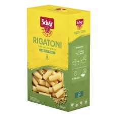SCHAR RIGATONI 500 G