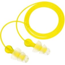 TAPPI AURICOLARI 3M USO AEREO 1 PAIO