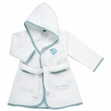 CH ACCAPPAT PIQ AZZ UCCELL12M+