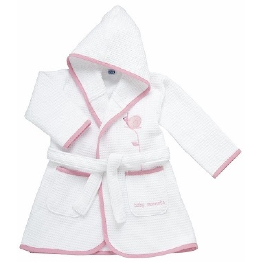 CH ACCAPPAT PIQ RA LUMACA 12M+