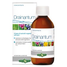 DRAINANTUM CONCENTRATO 200 ML