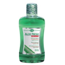 ESI ALOE FRESH ZERO ALCOOL COLLUTORIO 500 ML