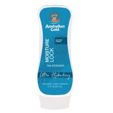 AUSTRALIAN GOLD MOISTURE LOCK DOPOSOLE 237 ML