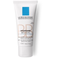 HYDREANE BB MEDIUM 40 ML