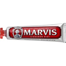 DENTIFRICI MARVIS CINNAMON MINT 25 ML
