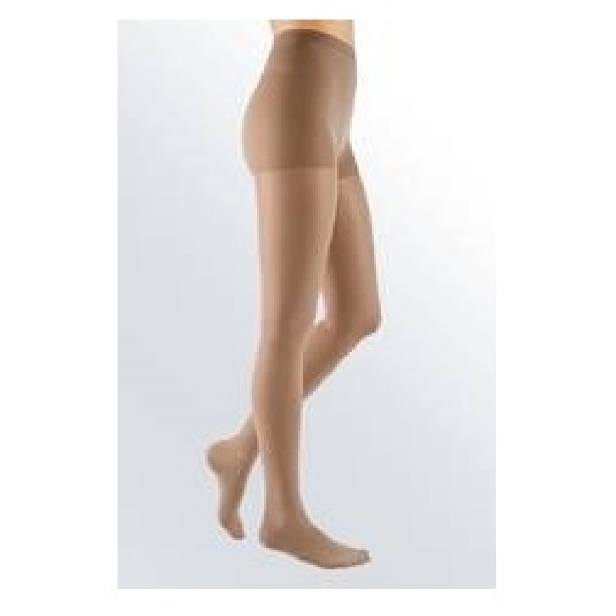 MV ELEGANCE CL1 COLLANT BEIGE ARTICOLO 191BE 1 1 PAIO MV ELEGANCE CL1 COLLANT BEIGE ARTICOLO 191BE 1 1 PAIO