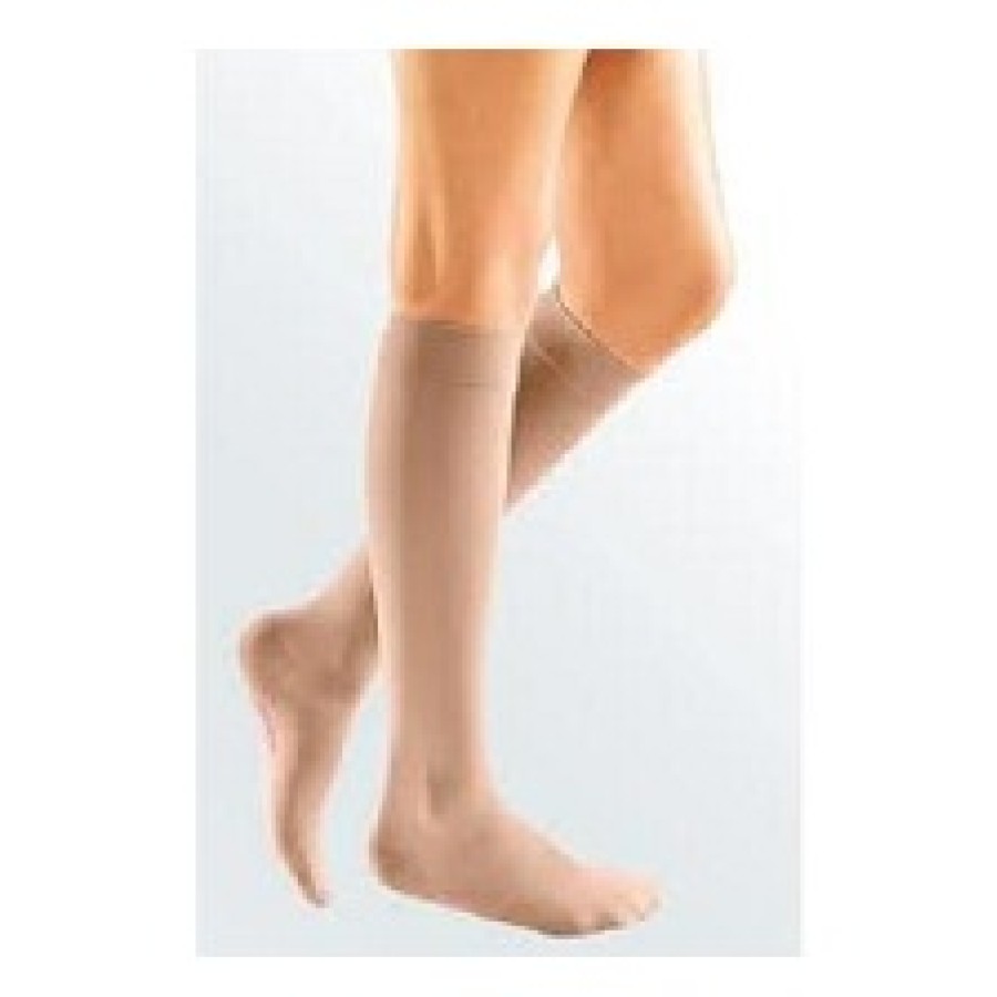 ELEGANCE GAMBALETTO K2 BEIGE ARTICOLO 285BE4 1 PAIO ELEGANCE GAMBALETTO K2 BEIGE ARTICOLO 285BE4 1 PAIO