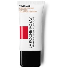 TOLERIANE TEINT MOUSSE 02 30 ML