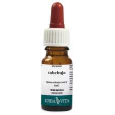 TABEBUJA CORTECCIA TINTURA IDROALCOLICA 100 ML