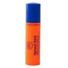 APTASOL STICK LABBRA PROTEZIONE ALTA 5,7 ML